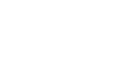 Client logo 1