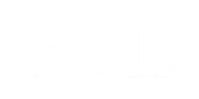 Logo cliente 10