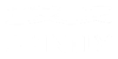 Client logo 12