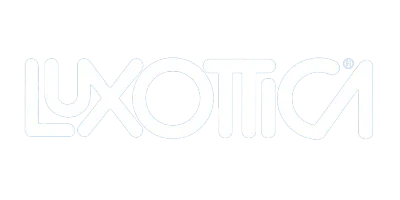 Client logo 13
