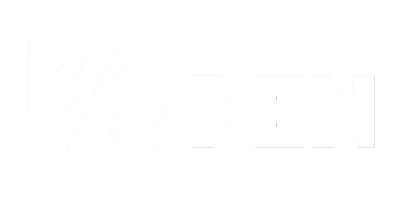 Client logo 14