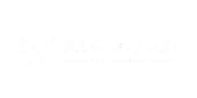 Client logo 16