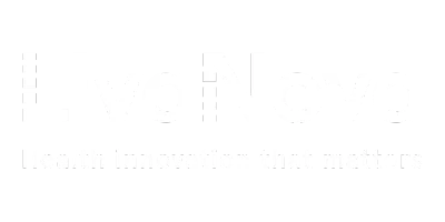 Client logo 17