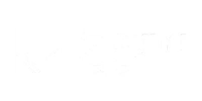 Logo cliente 18