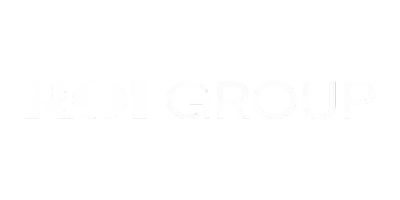 Logo cliente 3