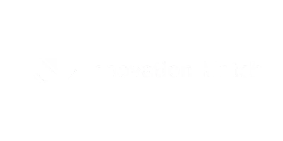 Client logo 4