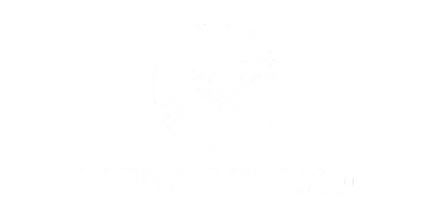 Logo cliente 5