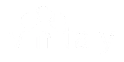 Client logo 6
