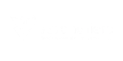 Client logo 7