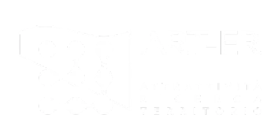 Client logo 8