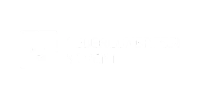 Client logo 9