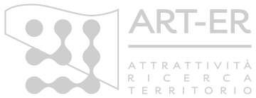 ART-ER