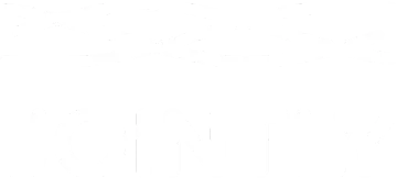 Jointly