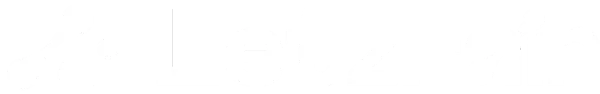 LetzFair