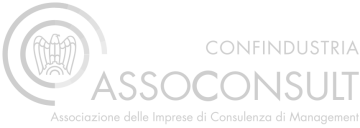 Fiera Milano