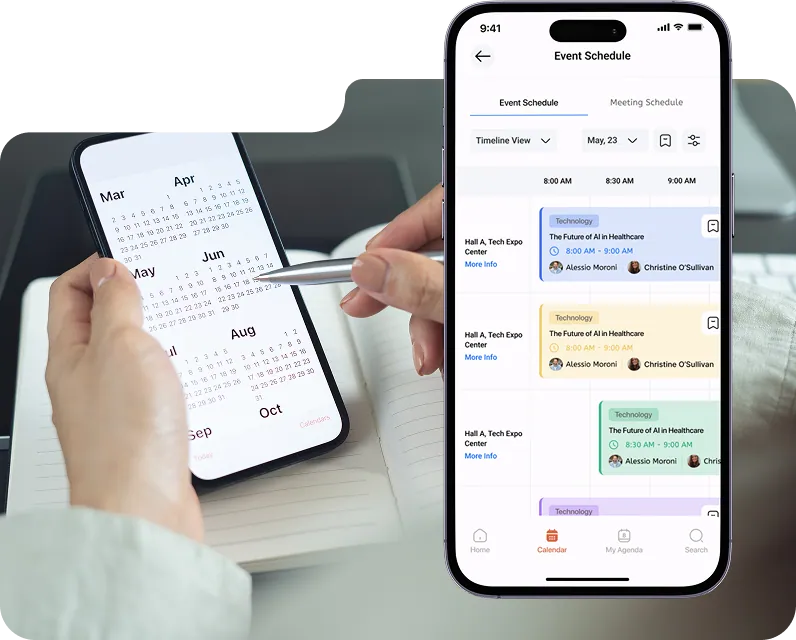 Raccolta fondi e donazioni integrate