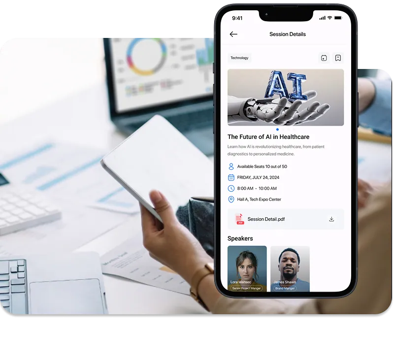 Percorsi brandizzati e contenuti multiformato