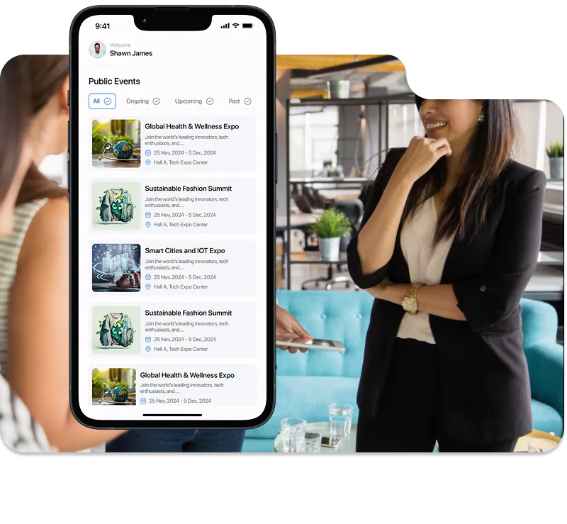 Job board e volontariato