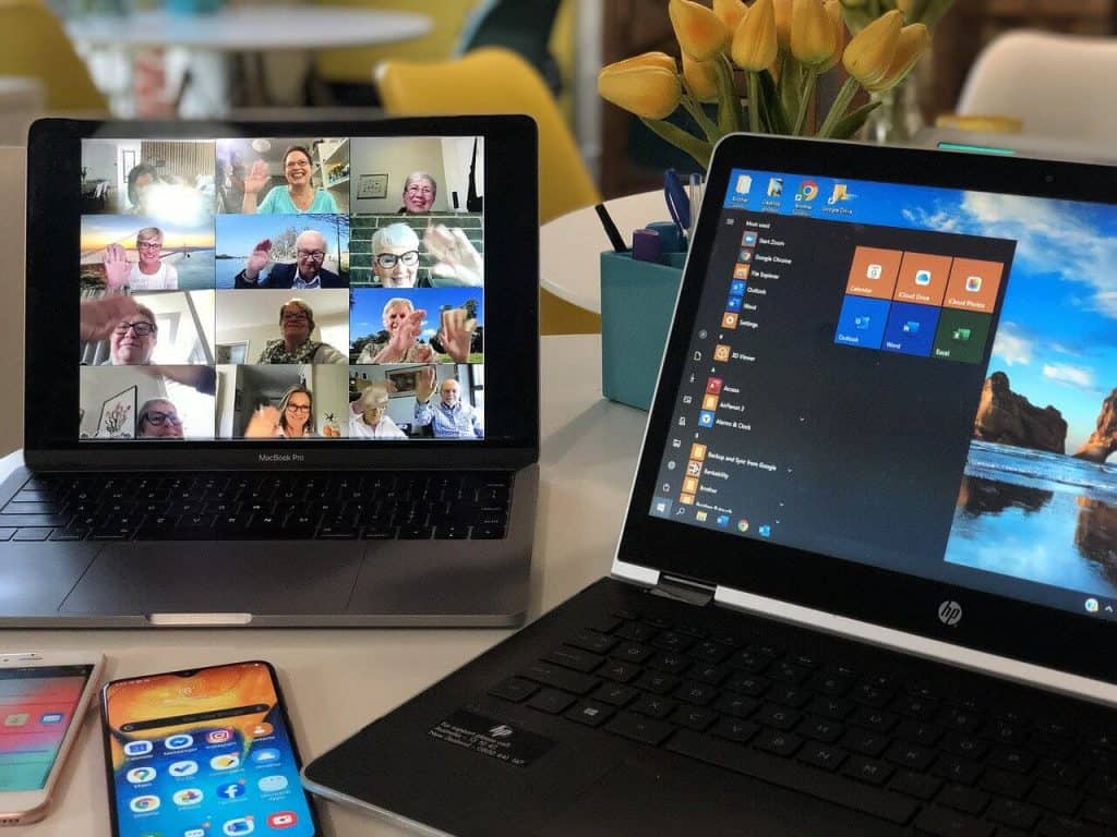 In che modo puoi attirare numerosi partecipanti ai tuoi eventi online
