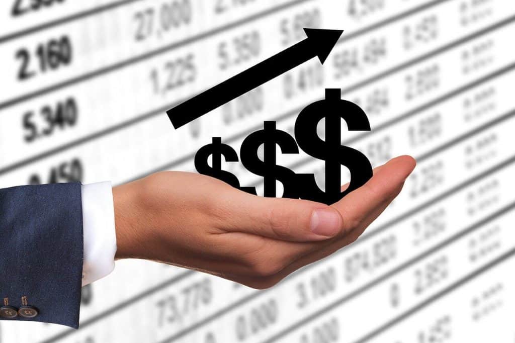 9 modi per rendere monetizzabile il tuo evento ibrido