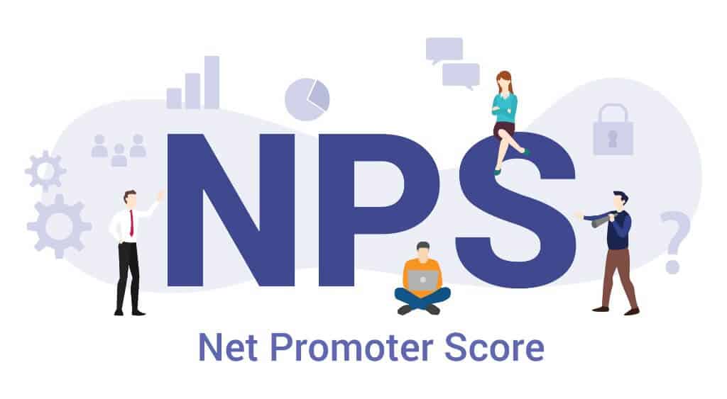 Net Promoter Score