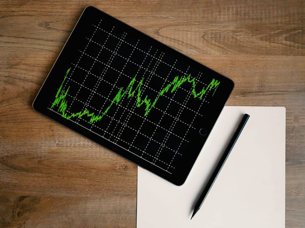 profitto eventi ibridi