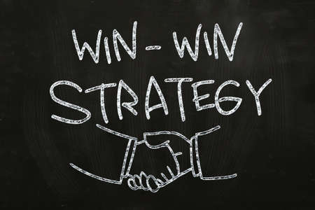 win win strategy