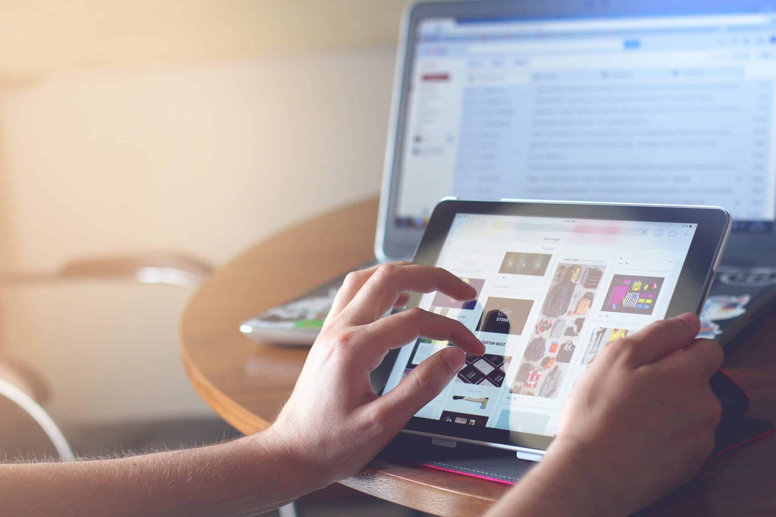 Attirare visitatori nonostante la situazione di incertezza