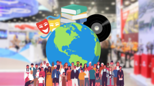 idee per eventi culturali