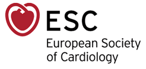 esc