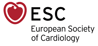 esc