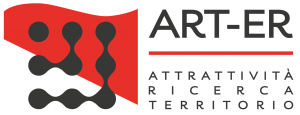 art-er_logo_grande