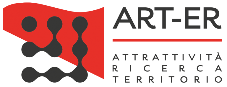 art-er_logo_grande