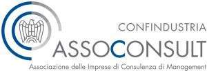 assoconsult logo