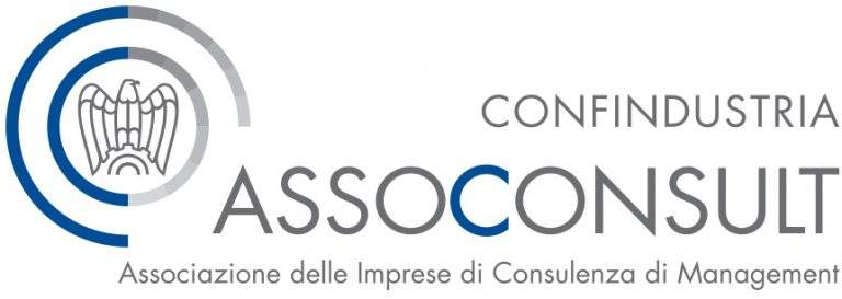 assoconsult logo