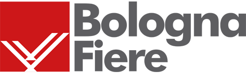 bologna fiere logo_2