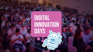 Storie di successo DigitalInnovationDays2021