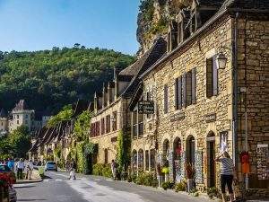L'evento nelle tue mani 4 Eventi turistici_come valorizzare il territorio