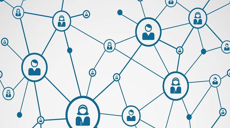 Networking e tecnologie