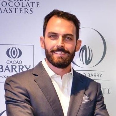 Nicola Nicoletti