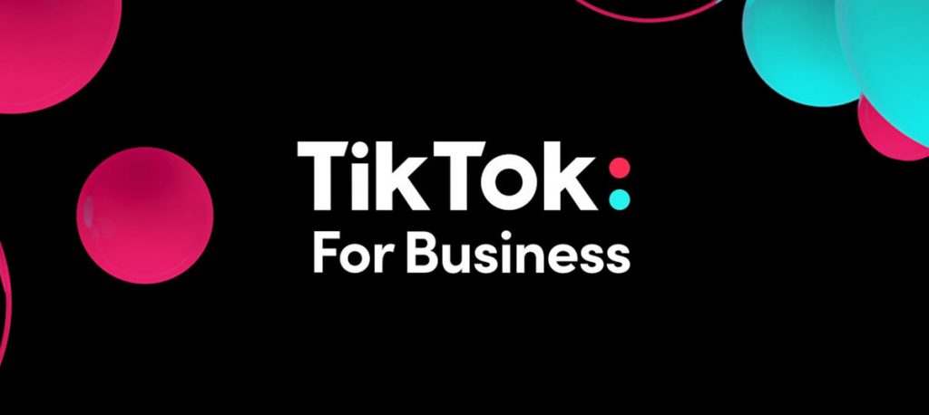 Event marketing, TikTok and challenges