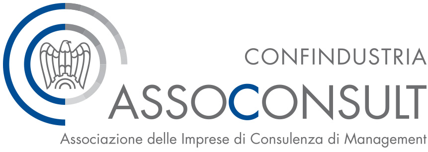 Storia di successo Assoconsult