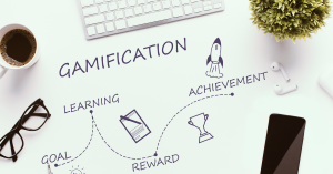 Gamification