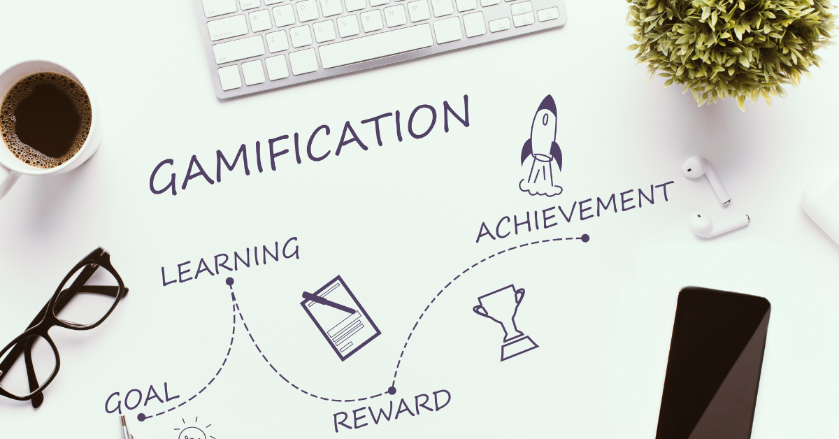 Gamification nei tuoi eventi