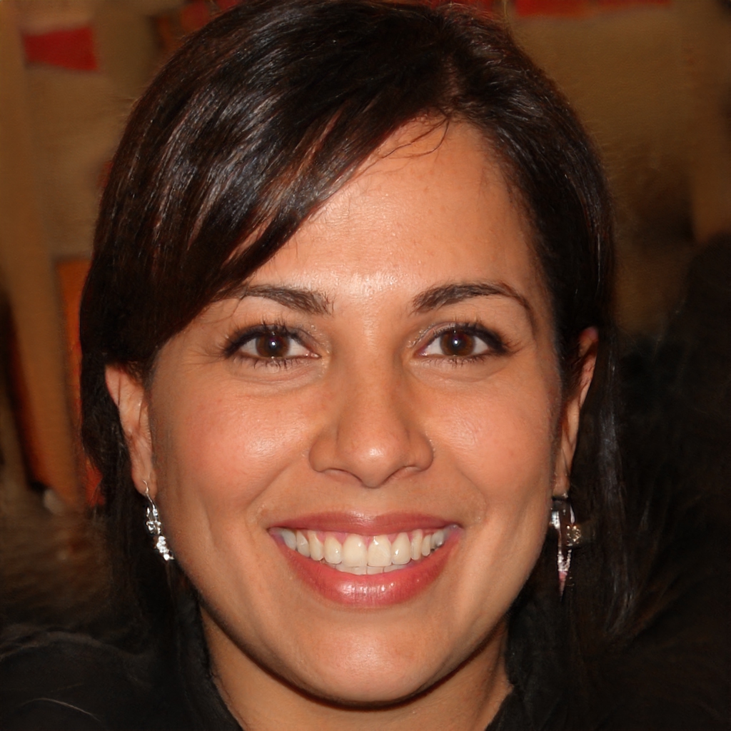 Diana Anwyl