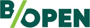 Logo-desktop-B-open