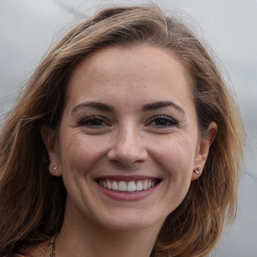 Matilde Giusti