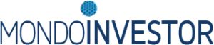 logo-mondoinvestor
