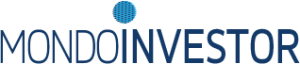 mondoinvestor