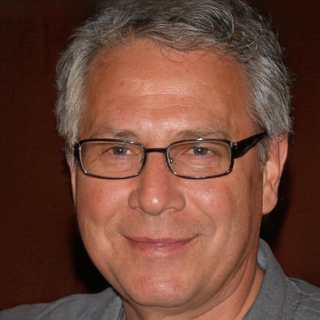 Peter Davis